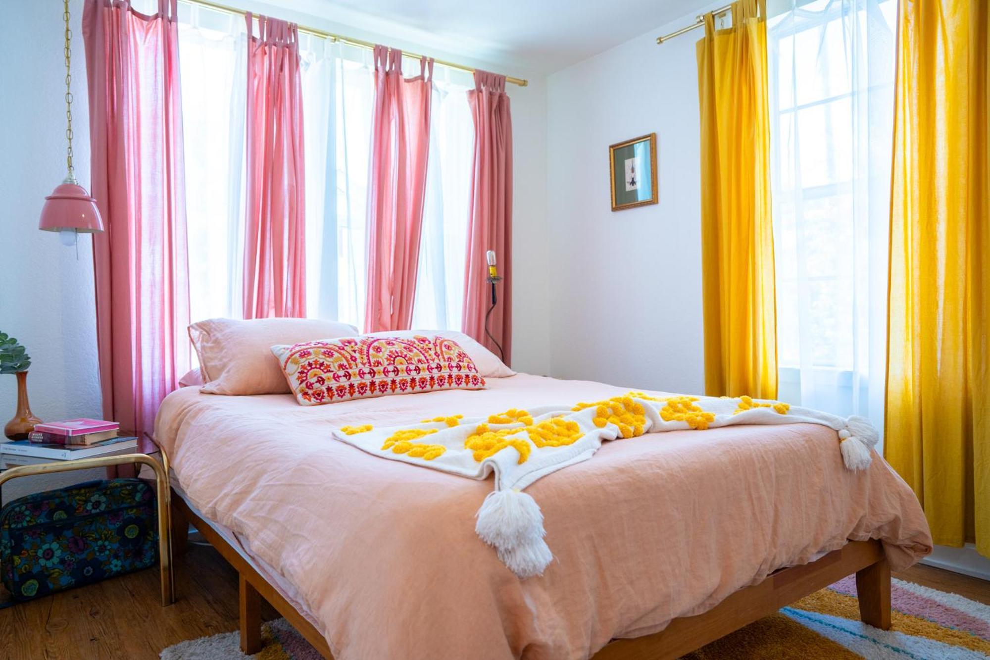Stylish, Artsy Eastside Casa vacanze *