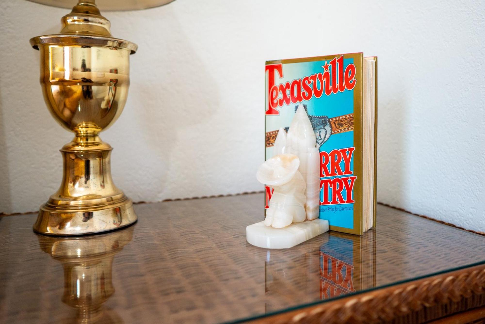 Stylish, Artsy Eastside Casa vacanze Austin